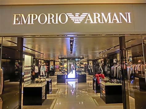 difference between ea7 and emporio armani|ea7 armani shop.